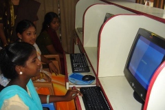 Snehidhi-computer-training